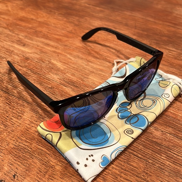 Carrera sunglasses - Picture 9 of 9